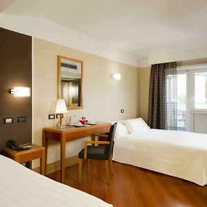 Best Western Plus Hotel Spring House